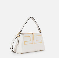 BORSA - ELISABETTA FRANCHI