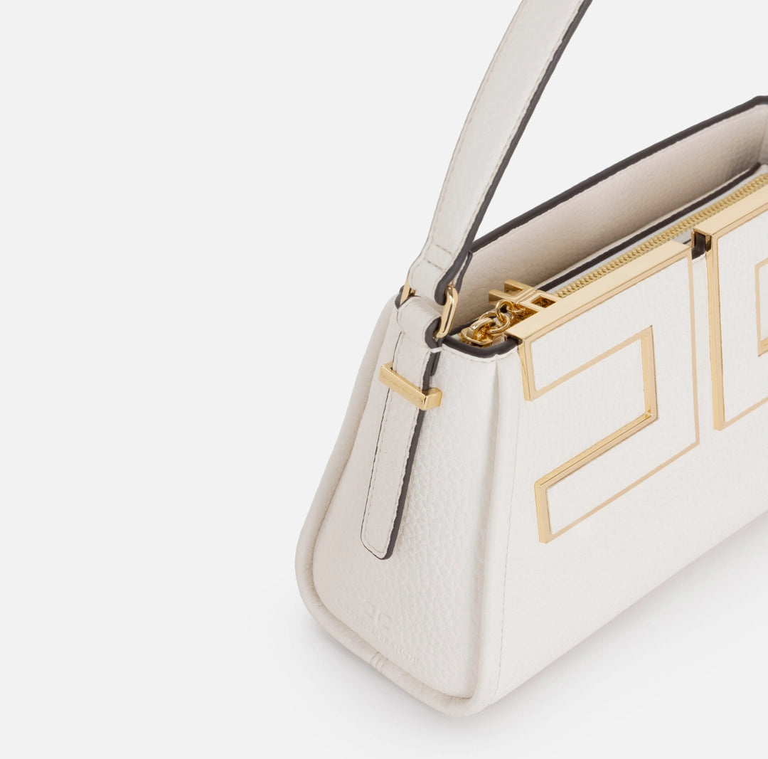 BORSA - ELISABETTA FRANCHI