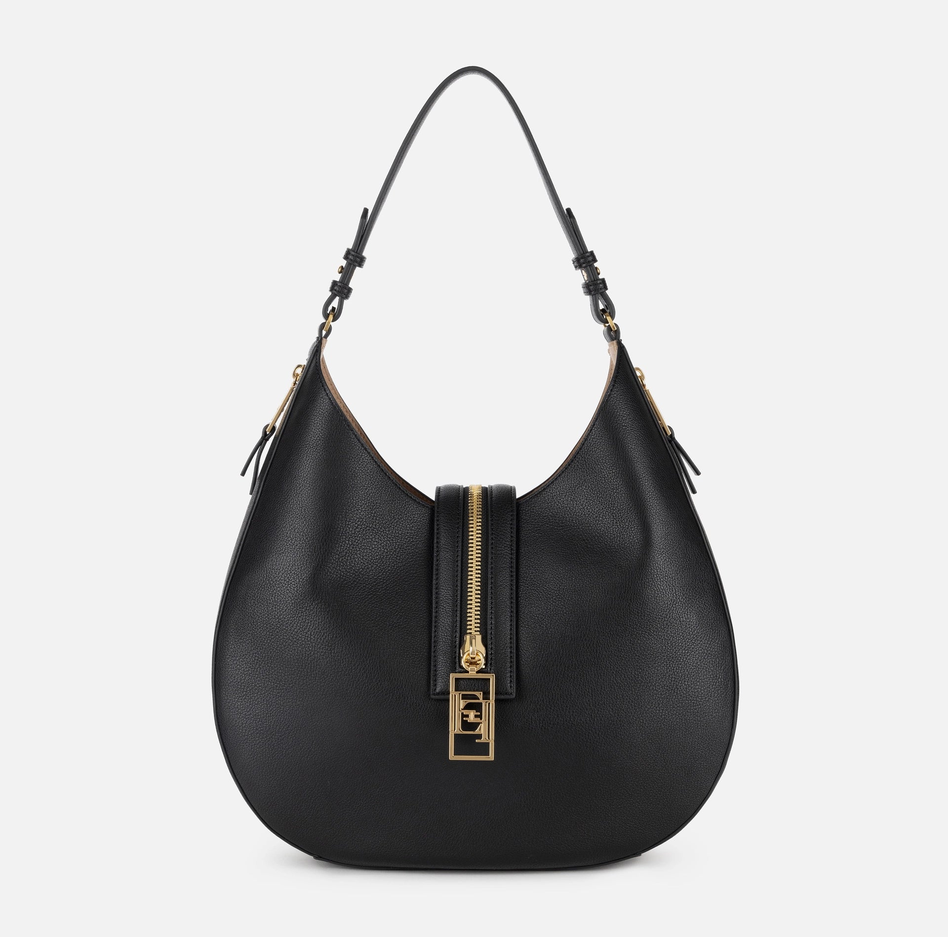 BORSA - ELISABETTA FRANCHI