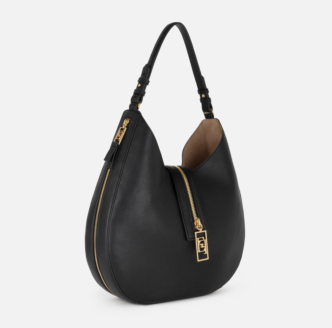 BORSA - ELISABETTA FRANCHI