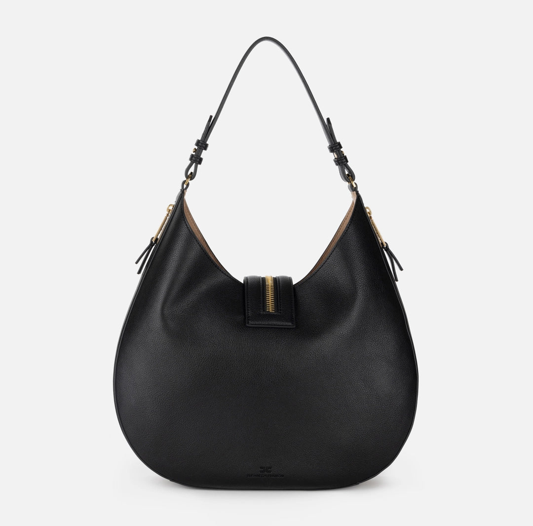 BORSA - ELISABETTA FRANCHI