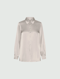 CAMICIA - MARELLA