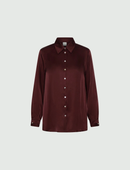 CAMICIA - MARELLA