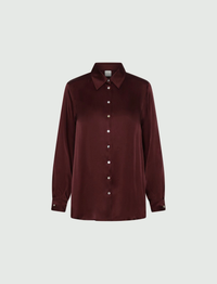 CAMICIA - MARELLA