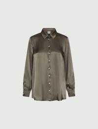 CAMICIA - MARELLA