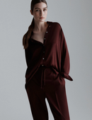 CAMICIA - MARELLA
