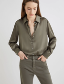 CAMICIA - MARELLA