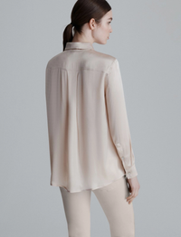 CAMICIA - MARELLA