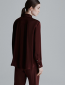 CAMICIA - MARELLA