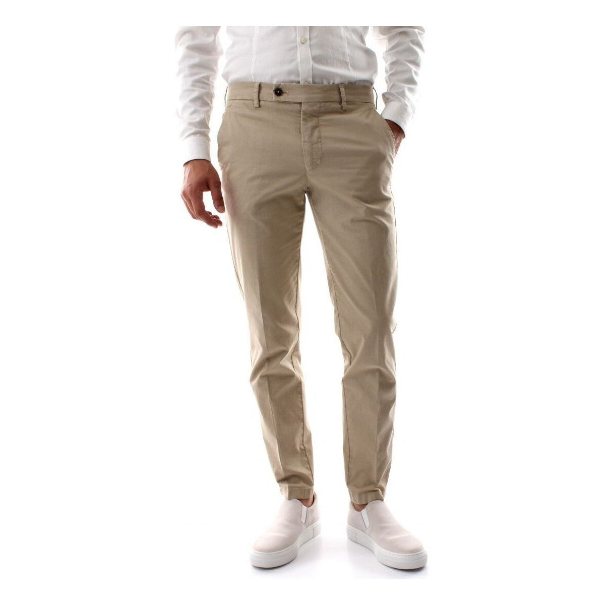 PANTALONE  - BERWICH