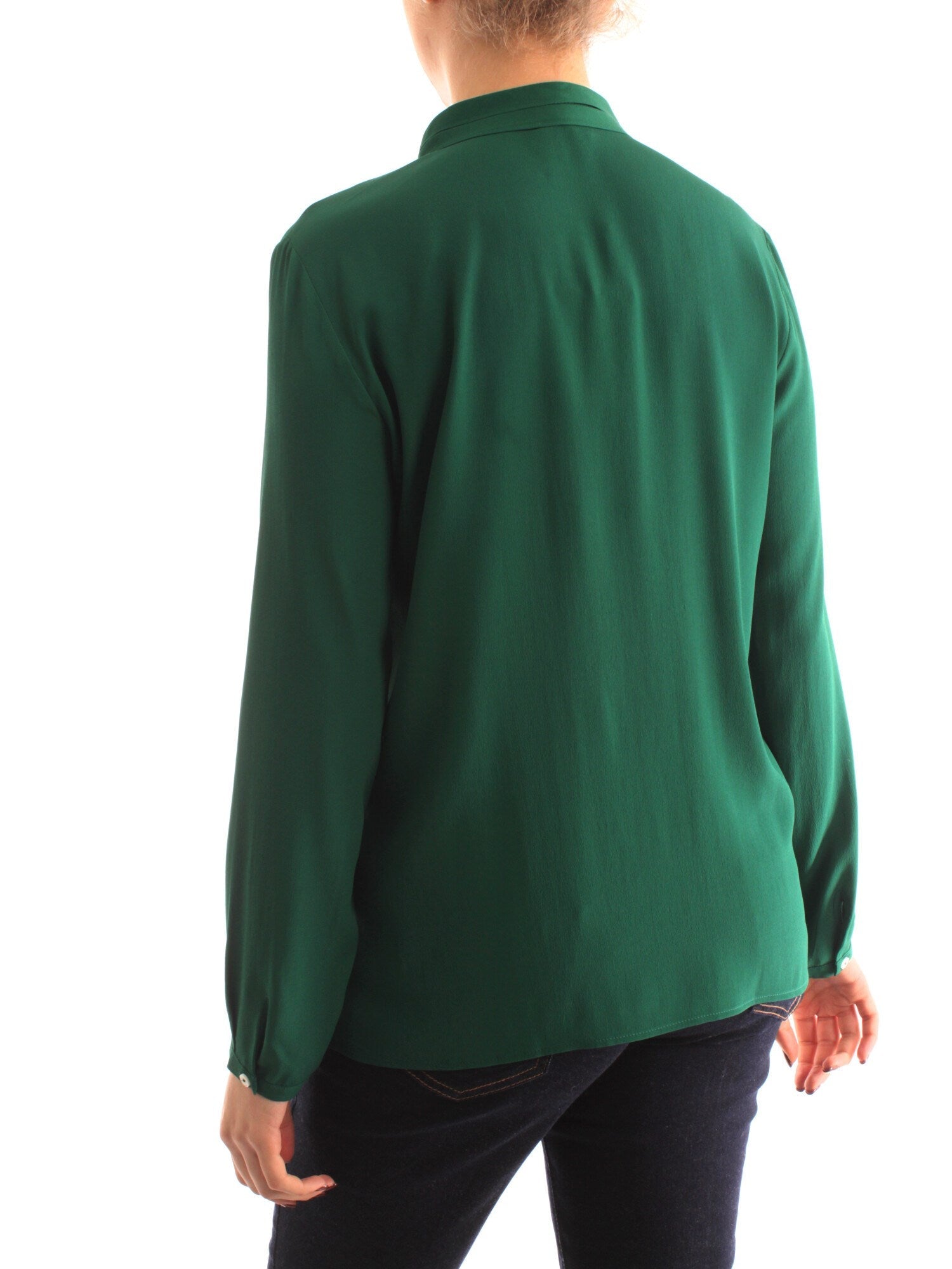 CAMICIA - EMME MARELLA