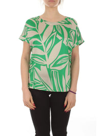 BLUSA - EMME MARELLA