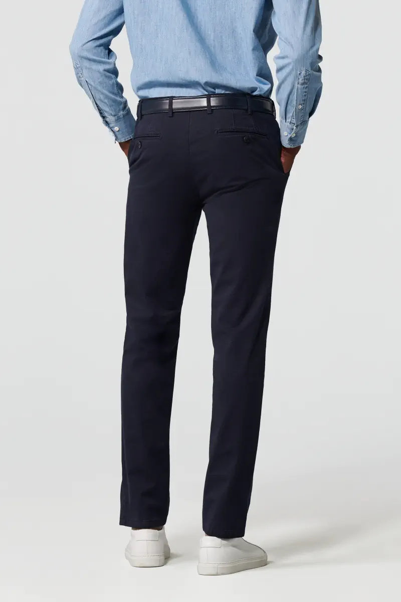 PANTALONE - MEYER