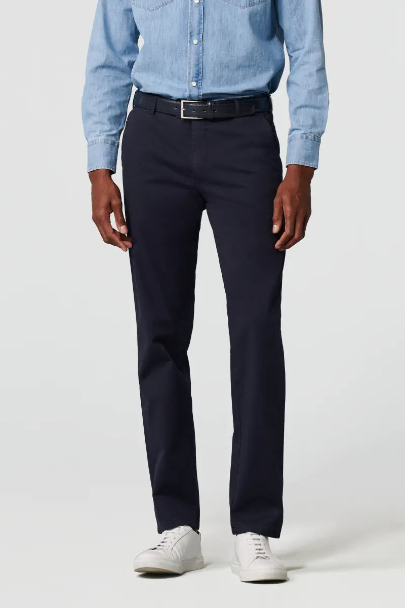 PANTALONE - MEYER