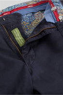 PANTALONE - MEYER