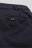 PANTALONE - MEYER