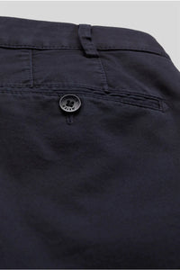 PANTALONE - MEYER