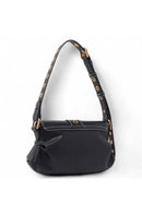 BORSA A1W9 - PINKO