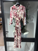 VESTITO - EMME MARELLA