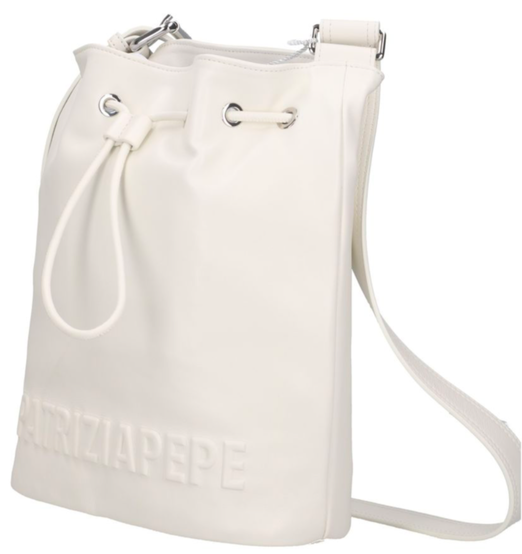 BORSA - PATRIZIA PEPE