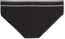 SLIP 110814-CC534 20 Armani Exchange 