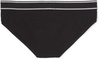 SLIP 110814-CC534 20 Armani Exchange 
