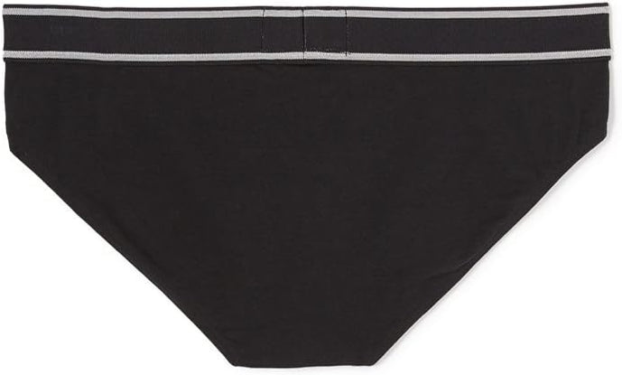 Slip Armani Exchange