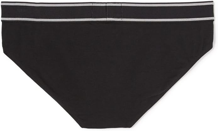 SLIP 110814-CC534 20 Armani Exchange 