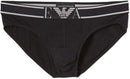 SLIP 110814-CC534 20 Armani Exchange 