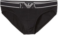 SLIP 110814-CC534 20 Armani Exchange 