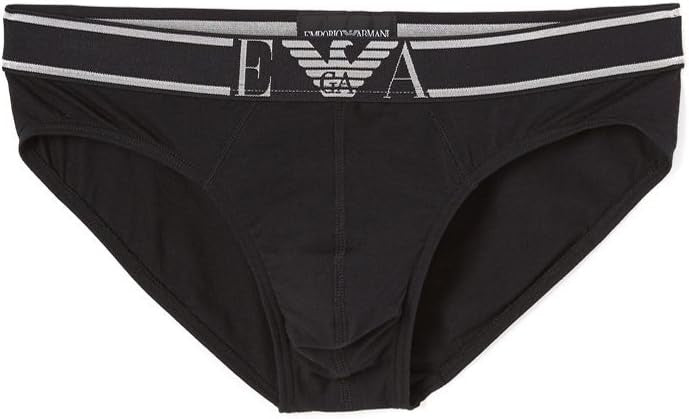 SLIP 110814-CC534 20 Armani Exchange 