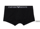 BOXER 111389-CC729 10 Armani Exchange 