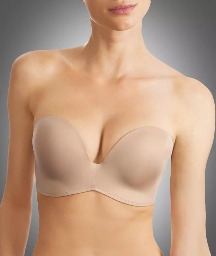 Reggiseni Lovable