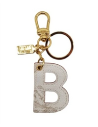 CHARMS B - ALVIERO MARTINI P00B/6188 900 Alviero Martini 1 Classe 
