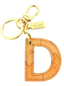 CHARMS D - ALVIERO MARTINI P00D/6000 010 Alviero Martini 1 Classe 