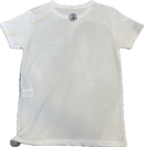 T-SHIRT - CHESSA LAB BASU UN Chessa Lab 
