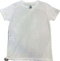 T-SHIRT - CHESSA LAB BASU UN Chessa Lab 