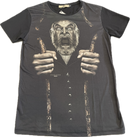 T-SHIRT - CHESSA LAB LIBERTADE UN Chessa Lab 