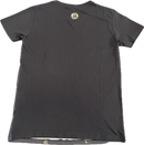 T-SHIRT - CHESSA LAB LIBERTADE UN Chessa Lab 
