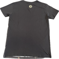 T-SHIRT - CHESSA LAB LIBERTADE UN Chessa Lab 