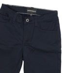 BERMUDA - EMPORIO ARMANI 8N4S01-4NFUZ 922 Emporio Armani 