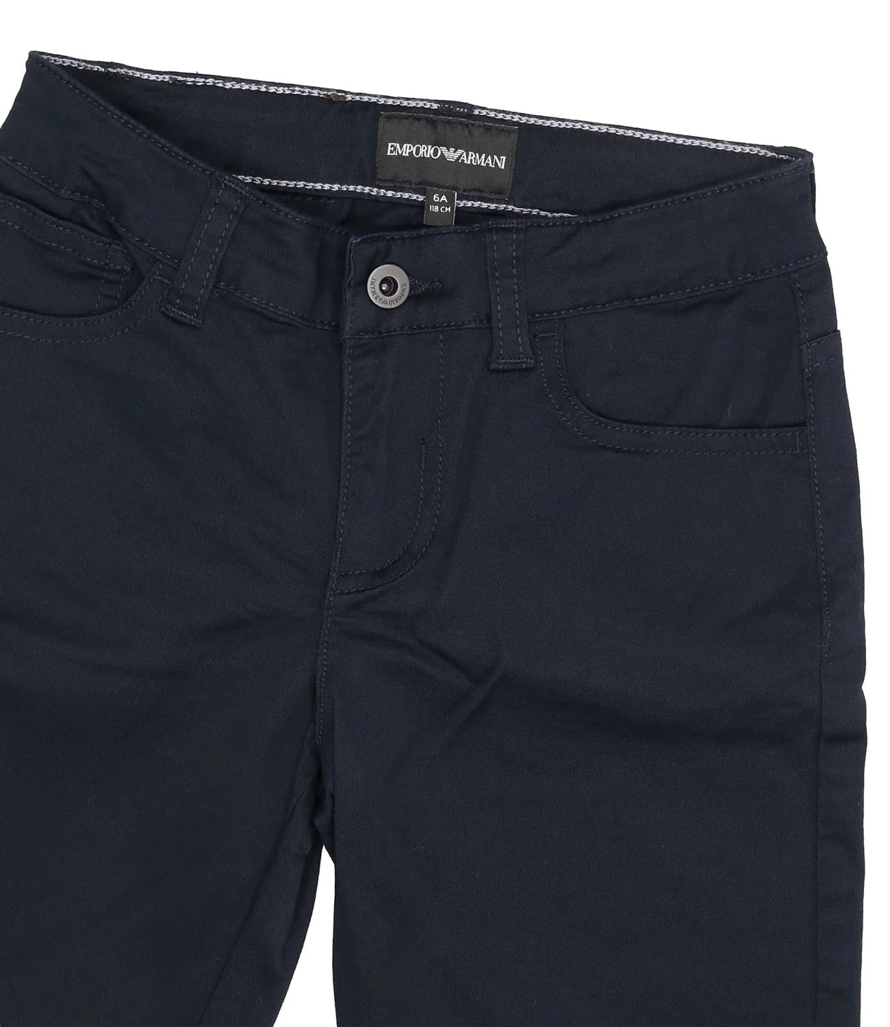 Pantalone Emporio Armani