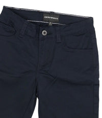 BERMUDA - EMPORIO ARMANI 8N4S01-4NFUZ 922 Emporio Armani 