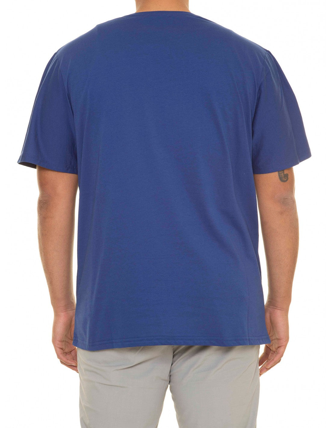 Maglia Maxfort