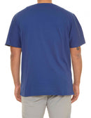 T-SHIRT - MAXFORT 21011 001 Maxfort 