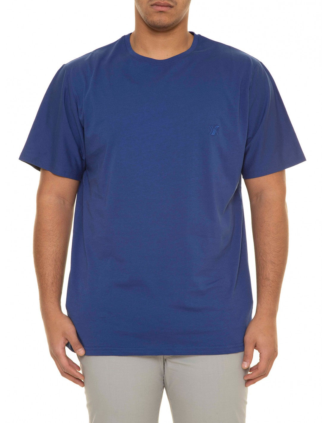 Maglia Maxfort