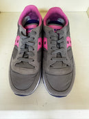 SNEAKERS - SAUCONY 1044 JAZZ 463 SAUCONY 