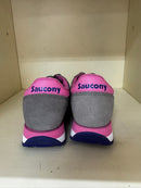 SNEAKERS - SAUCONY 1044 JAZZ 463 SAUCONY 