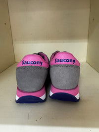 SNEAKERS - SAUCONY 1044 JAZZ 463 SAUCONY 