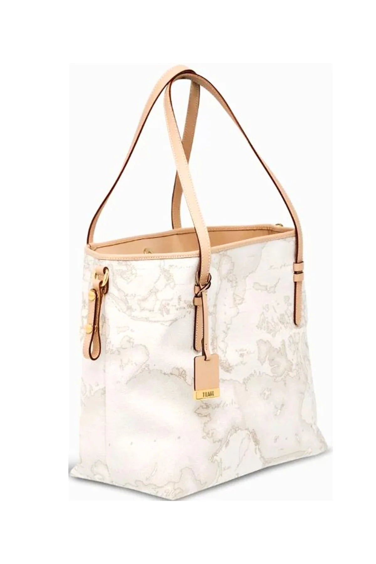 Borsa Alviero Martini 1 Classe